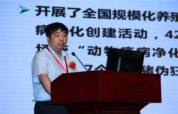 周黑鸭董事长_周黑鸭logo图片(2)