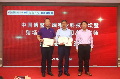健康讲师招聘_特岗教师小学心理健康老师考什么 急急急(4)
